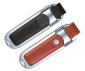 leather usb stick,usb sticks,usb flash drive,usb